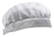 Mascot Food & care Pet met haarnetje 20250