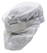 Mascot Food & care Pet met haarnetje 20250