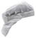 Mascot Food & care Pet met haarnetje 20250