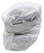 Mascot Food & care Pet met haarnetje 20250