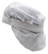 Mascot Food & care Pet met haarnetje 20250