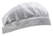 Mascot Food & care Pet met haarnetje 20250