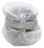 Mascot Food & care Pet met haarnetje 20250