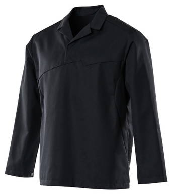 Mascot Food & care Tuniek 20252