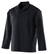 Mascot Food & care Tuniek 20252