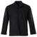 Mascot Food & care Tuniek 20252