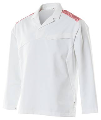 Mascot Food & care Tuniek 20252
