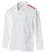 Mascot Food & care Tuniek 20252