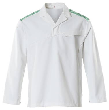 Mascot Food & care Tuniek 20252