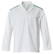Mascot Food & care Tuniek 20252