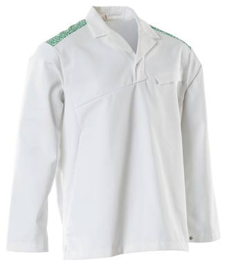 Mascot Food & care Tuniek 20252