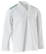 Mascot Food & care Tuniek 20252
