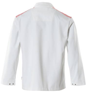 Mascot Food & care Tuniek 20252
