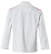 Mascot Food & care Tuniek 20252