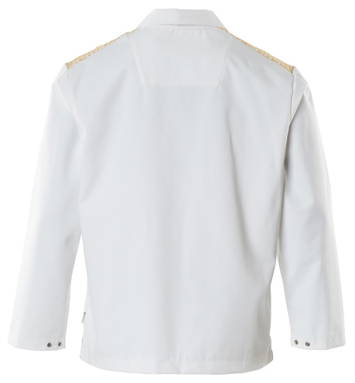Mascot Food & care Tuniek 20252