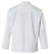 Mascot Food & care Tuniek 20252