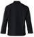 Mascot Food & care Tuniek 20252