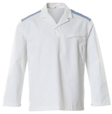 Mascot Food & care Tuniek 20252