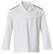 Mascot Food & care Tuniek 20252