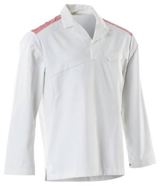 Mascot Food & care Tuniek 20252