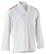 Mascot Food & care Tuniek 20252