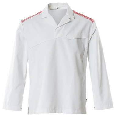 Mascot Food & care Tuniek 20252