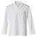 Mascot Food & care Tuniek 20252
