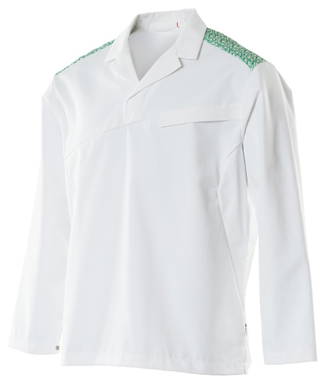Mascot Food & care Tuniek 20252