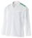 Mascot Food & care Tuniek 20252