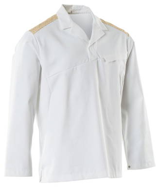 Mascot Food & care Tuniek 20252
