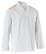 Mascot Food & care Tuniek 20252