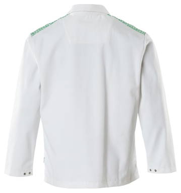 Mascot Food & care Tuniek 20252