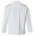 Mascot Food & care Tuniek 20252