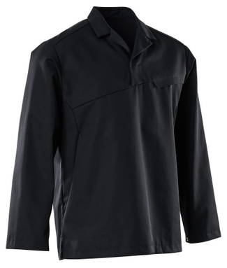 Mascot Food & care Tuniek 20252