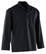 Mascot Food & care Tuniek 20252
