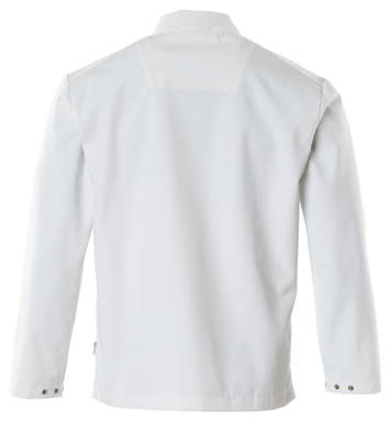 Mascot Food & care Tuniek 20252