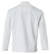 Mascot Food & care Tuniek 20252