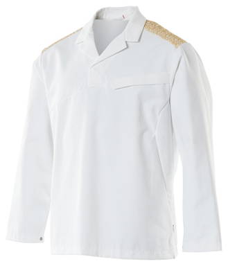 Mascot Food & care Tuniek 20252