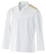 Mascot Food & care Tuniek 20252