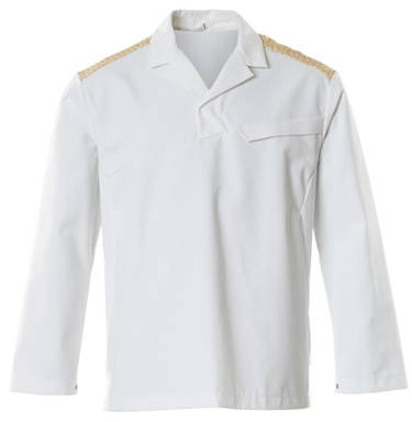 Mascot Food & care Tuniek 20252