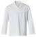 Mascot Food & care Tuniek 20252