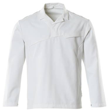 Mascot Food & care Tuniek 20252