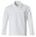 Mascot Food & care Tuniek 20252