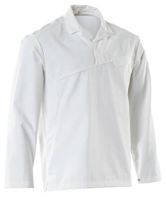 Mascot Food & care Tuniek 20252