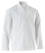 Mascot Food & care Tuniek 20252