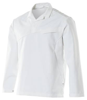 Mascot Food & care Tuniek 20252