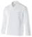 Mascot Food & care Tuniek 20252