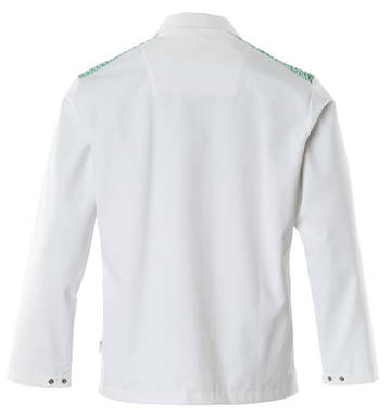 Mascot Food & care Jas 20254
