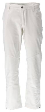 Mascot Food & care Broek 20339