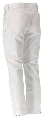 Mascot Food & care Broek 20339